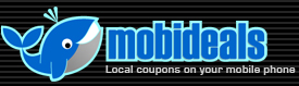 MobiDeals!